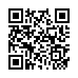 qrcode for AS1697010494